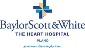 BSW-The-Heart-Hospital-Plano-jowp_C_4c