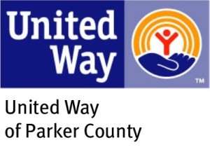 UWPC Logo