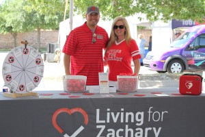 31949870_10156379242163887_4857092551275970560_o